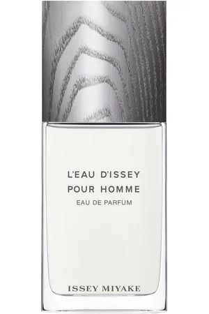 Issey Miyake L