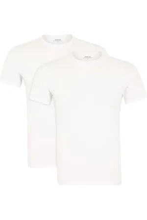 Ralph Lauren Wäscheshirt, 2er-Pack, für Herren, , L