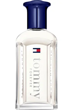 Tommy Hilfiger Forever, Eau de Toilette, 50 ml, Herren, aromatisch/holzig