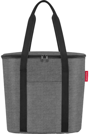 Reisenthel ® Kühltasche, Henkel, Volumen 15 l