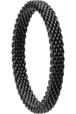 Bering Damen Innen-Ring "551-60-X1"