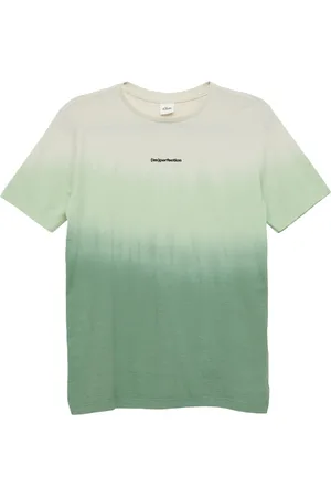 QS by s.Oliver T-Shirt, Baumwolle, für Kinder, , 146/152
