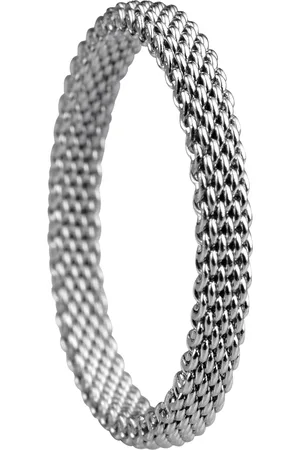 Bering Damen Innen-Ring "551-10-61"