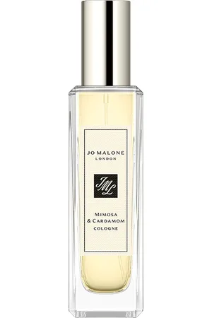 Jo Malone Wood Sage & Sea Salt, Eau de Cologne, 30 ml, Damen, blumig