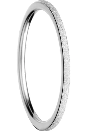 Bering Damen Innen-Ring "Arctic Symphony 561-19-X0", Edelstahl