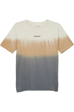 QS by s.Oliver T-Shirt, Baumwolle, für Kinder, , 170/176
