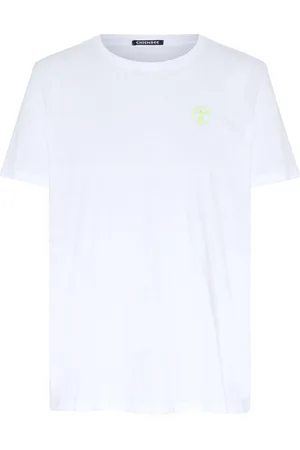 CHIEMSEE T-Shirt, Baumwolle, für Herren, , L
