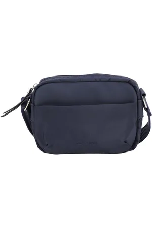 Gerry Weber Umhängetasche, Emblem, Reißverschluss, für Damen