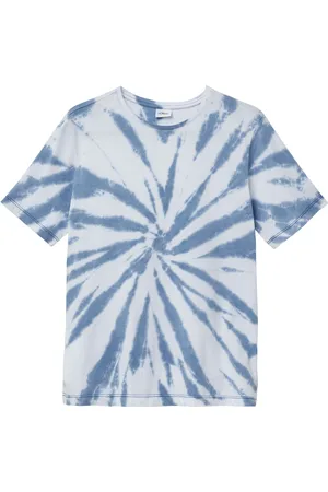 QS by s.Oliver T-Shirt, Baumwolle, für Kinder, , 146/152