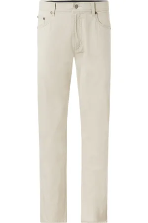 Dunmore Jeans "Traveller", Regular Fit, für Herren, , 35/30