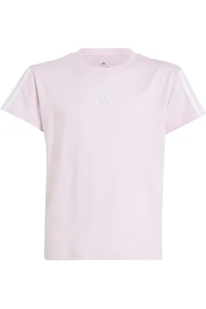 adidas T-Shirt, Baumwolle, für Kinder, , 152