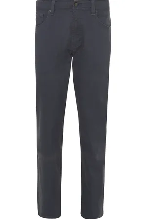 Dunmore Jeanshose, Regular Fit, Five-Pockets, für Herren, , 33/32