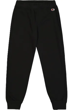 Champion ® Jogginghose, Gummibund, für Kinder, , 140