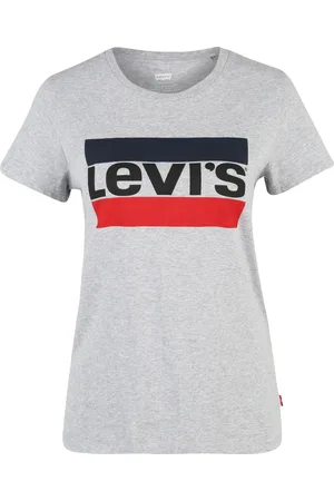 Levi