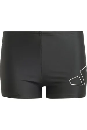 adidas Badepants, chlorresistent, für Kinder, , 116