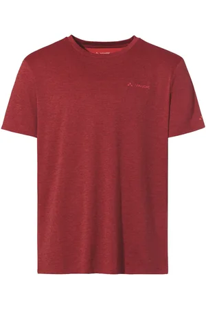 Vaude Funktionsshirt, schnelltrocknend, für Herren, , XL