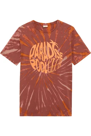 QS by s.Oliver T-Shirt, Baumwolle, für Kinder, , 146-152