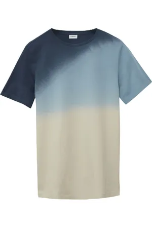 QS by s.Oliver T-Shirt, Baumwolle, für Kinder, , 158/164