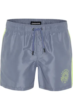 CHIEMSEE Badehose, schnelltrocknend, für Herren, , M