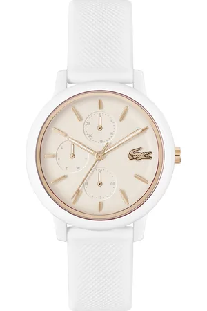 Lacoste Damen Armbanduhr "2001326"