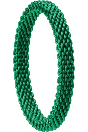 Bering Damen Innen-Ring "551-55", Edelstahl