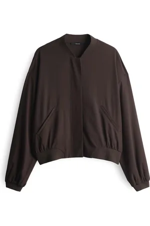 Someday Blouson "Narlie", Eingrifftaschen, für Damen, , 34