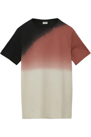 QS by s.Oliver T-Shirt, Baumwolle, für Kinder, , 170/176