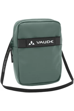 Vaude Kataja Umhängetasche 13 cm