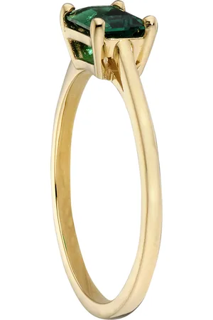 Vandenberg Damen Ring, 585 Gold