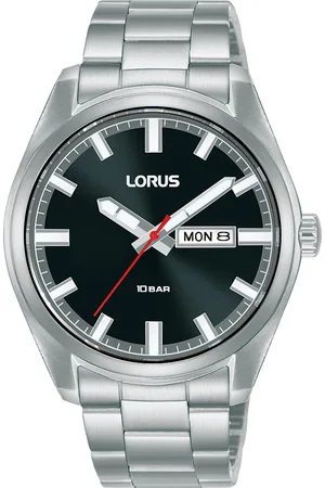 Lorus Herrenuhr "RH347AX9"