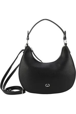 Gerry Weber Talk different 1.0 Schultertasche 28 cm