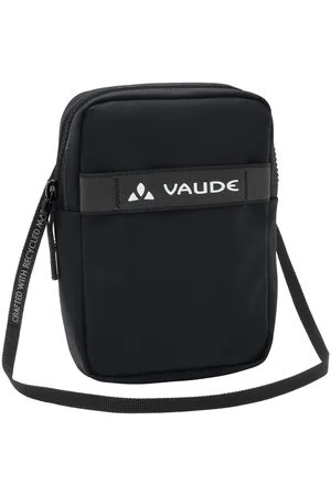 Vaude Kataja Umhängetasche 13 cm