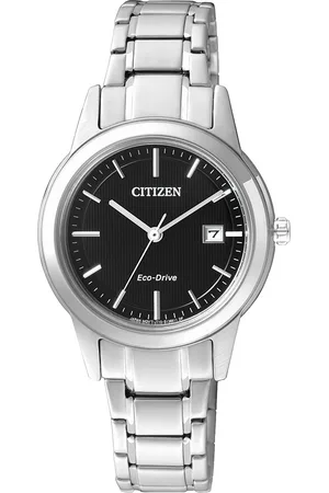 Citizen ® Damenuhr Sports "FE1081-59E"