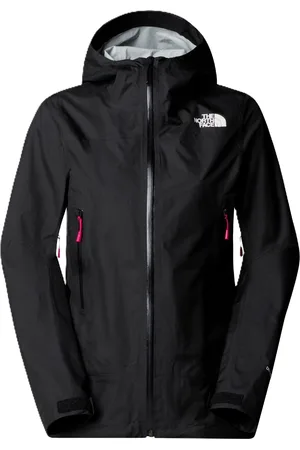 The North Face ® Funktionsjacke "Signal", wasserdicht, DryVent™, für Damen, , L