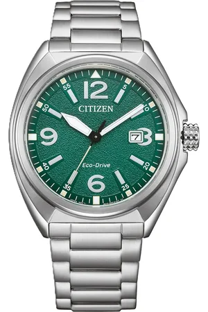 Citizen ® Herren Armbanduhr "AW1571-76X"