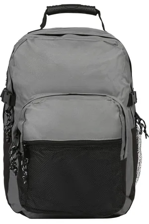 Globetrotter Laptoprucksack "Basic DLX"