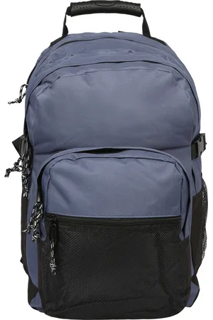 Globetrotter Laptoprucksack "Basic DLX"