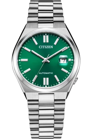 Citizen ® Herrenuhr "NJ0150-81"
