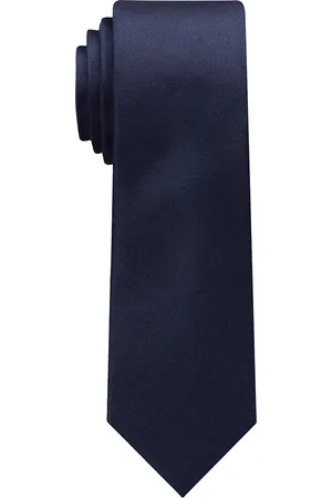 ETERNA Krawatte, Seide, uni, 6 cm, für Herren, , OneSize