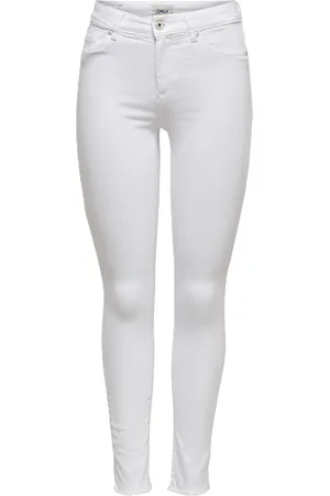 ONLY ® Jeans "Blush", Skinny-Fit, 5-Pocket-Style, für Damen, , XS/32