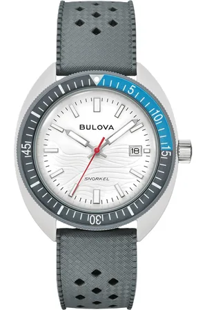 BULOVA Herren Armbanduhr "98B449"