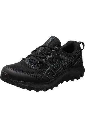 Asics Trailrunningschuhe "Gel Sonoma 7 GTX", wasserdicht, rutschfest, für Herren, , 44
