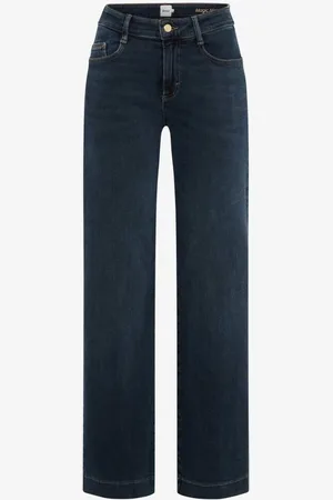 Brax Jeanshose "Style Maine", 5-Pocket, für Damen, , 44