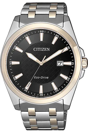 Citizen ® Herrenuhr "Sport BM7109-89E"
