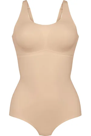 Anita Essentials Soft Body, für Damen, , XL