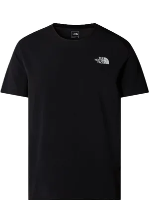 The North Face ® Funktionsshirt "Lightning Alpine", schnell trocknend, strapazierfähig, für Herren, , M