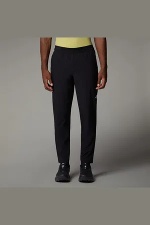 The North Face ® Jogginghose "24/7 Woven", schnell trocknend, für Herren, , XL