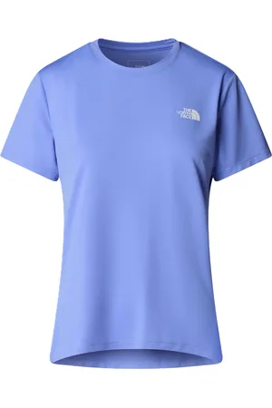The North Face ® Funktionsshirt, FlashDry™, feuchtigkeitsregulierend, für Damen, , S