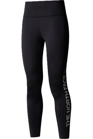 The North Face ® Leggins, schnell trocknend, feuchtigkeitsregulierend, für Damen, , XL