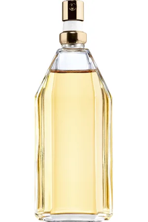 Guerlain Shalimar Refill, Eau de Parfum, 50 ml, Damen